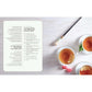 Harry Potter: Afternoon Tea Magic: Official Snacks, Sips, and Sweets Inspired by the Wizarding World