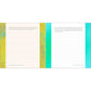 The Transgender Self-Care Journal: Prompts and Practices to Care for Your Beautiful Self