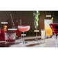 Gotham City Cocktails: Official Handcrafted Food & Drinks from the World of Batman