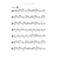 Solo Guitar Playing - Book 1, 4th Edition (Revised, Updated)