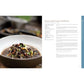 The Blue Zones American Kitchen: 100 Recipes to Live to 100 (Spiral Bound)