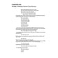 Songwriting: Essential Guide to Lyric Form and Structure Lyric Writing Techniques for Music Creators Songwriting Exercises and Tools for All Levels So