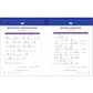 The Logic Puzzle Book for Teens: 100 Challenging Brain Games and Puzzles