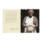 Gullah Geechee Home Cooking: Recipes from the Matriarch of Edisto Island