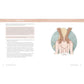 Massage for Couples: Heal, Soothe, and Connect with the One You Love