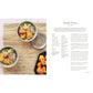 Make It Japanese: Simple Recipes for Everyone: A Cookbook (Spiral Bound)