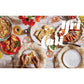 Africali: Recipes from My Jikoni (a Cookbook)