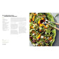 Pizza Night: Deliciously Doable Recipes for Pizza and Salad (Spiral Bound)