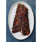 Barbecue: Smoked & Grilled Recipes from Across the Globe