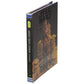 Wookiee Cookies: A Star Wars Cookbook (Star Wars Kids by Chronicle Books) (Spiral Bound)