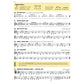 Essential Elements for Band - BB Clarinet Book 1 with Eei (Book/Media Online) (Created by)