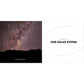 Our Solar System: An Exploration of Planets, Moons, Asteroids, and Other Mysteries of Space