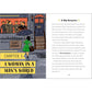 The Story of Ruth Bader Ginsburg: An Inspiring Biography for Young Readers