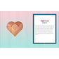 The Ultimate Relationship Workbook for Couples: Simple Exercises to Improve Communication and Strengthen Your Bond (Spiral Bound)