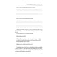 Rest for Your Soul: A Bible Study on Solitude, Silence, and Prayer