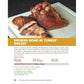The Wood Pellet Smoker and Grill Cookbook: Recipes and Techniques for the Most Flavorful and Delicious Barbecue