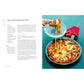 In Mary's Kitchen: Stress-Free Recipes for Every Home Cook (Spiral Bound)