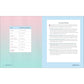 The Ultimate Relationship Workbook for Couples: Simple Exercises to Improve Communication and Strengthen Your Bond (Spiral Bound)