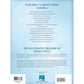 The Illustrated Treasury of Disney Songs (Revised)