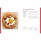 Food Network Magazine the Big Book of Pizza: 75 Great Recipes - Foolproof Pies in Every Style (Spiral Bound)