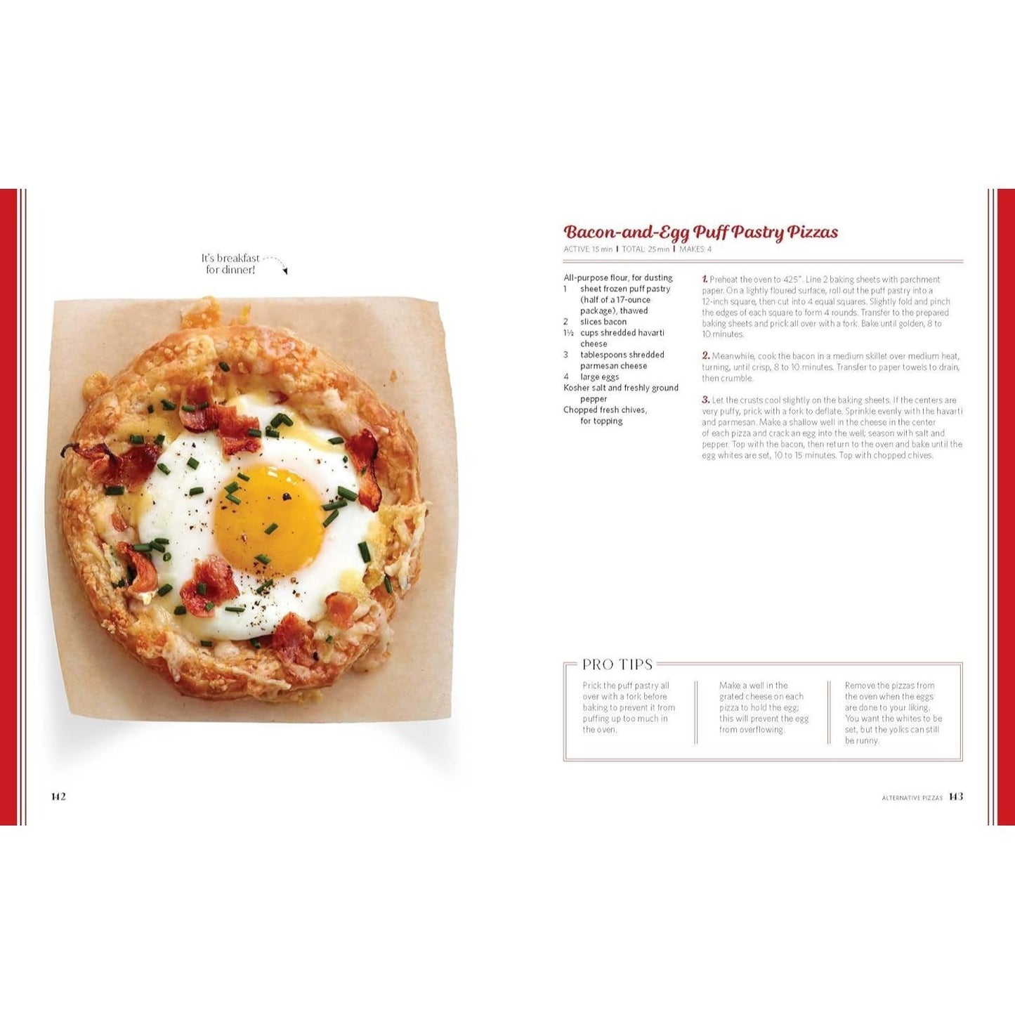 Food Network Magazine the Big Book of Pizza: 75 Great Recipes - Foolproof Pies in Every Style (Spiral Bound)