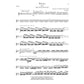 Antonio Vivaldi - The Four Seasons, Complete Four Concertos for Violin and Orchestra with Piano Reduction: Schirmer Library of Classics Volume 2047
