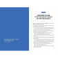 What Color Is Your Parachute?: Your Guide to a Lifetime of Meaningful Work and Career Success (Revised) (Spiral Bound)