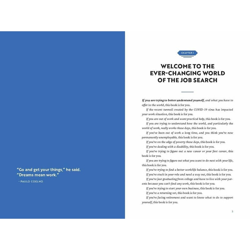 What Color Is Your Parachute?: Your Guide to a Lifetime of Meaningful Work and Career Success (Revised) (Spiral Bound)