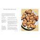 More Than Cake: 100 Baking Recipes Built for Pleasure and Community