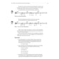 The Craft of Songwriting Music Meaning and Emotion Learn Melody Harmony and Lyrics Berklee Guide with Online Audio Essential Songwriting Book for Musician