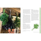 The Preserver's Garden: How to Grow a Garden for Fermenting, Canning, Pickling, Dehydrating, Freeze Drying, and More