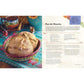Coco: The Official Cookbook