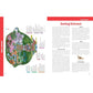 Birnbaum's 2025 Walt Disney World: The Official Vacation Guide (Spiral Bound)