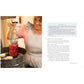 The Heart of the Homestead: Cultivating a Spirit of Simple Living Through Homemaking, Recipes, and Family