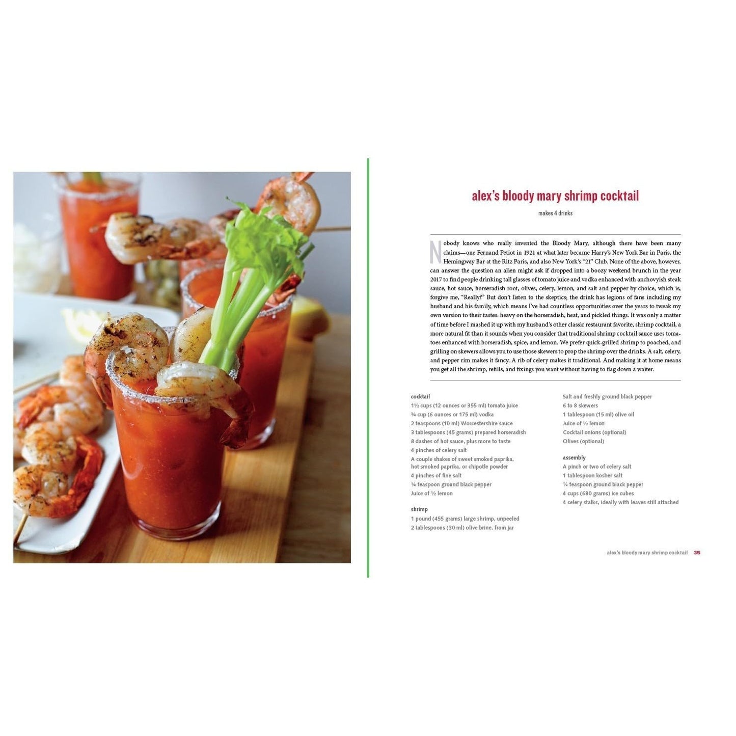 Smitten Kitchen Every Day: Triumphant and Unfussy New Favorites: A Cookbook (Spiral Bound)