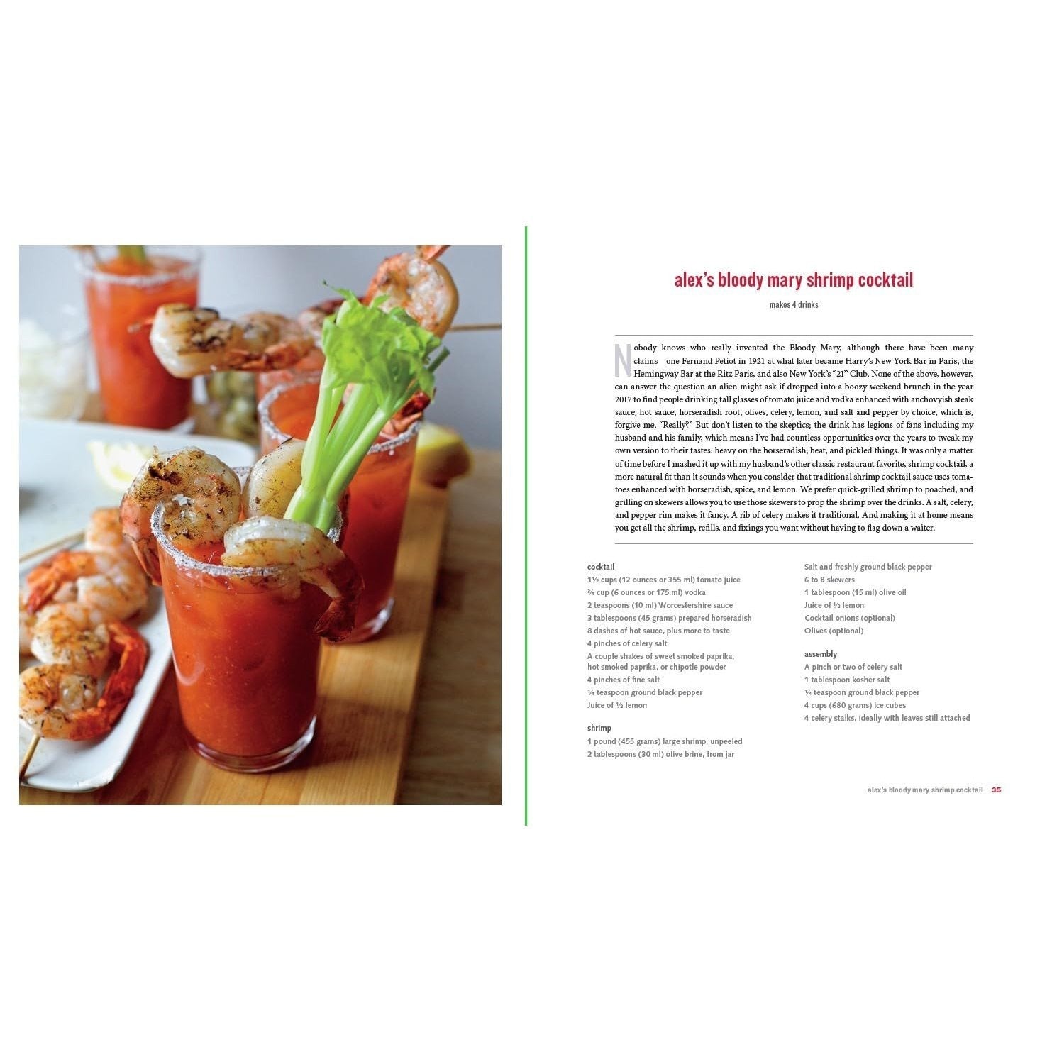 Smitten Kitchen Every Day: Triumphant and Unfussy New Favorites: A Cookbook (Spiral Bound)