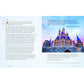Delicious Disney: Walt Disney World: Recipes & Stories from the Most Magical Place on Earth (Spiral Bound)