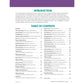 Scholastic Success with Writing Grade 1 Workbook