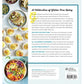 The Big Gluten-Free Cookbook for Beginners 2025: 150+ Super Easy Recipes for Healthy Eating