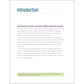 Anxiety Relief Coloring Book for Teens: Creativity to Find Calm