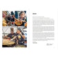 Las Recetas de World Central Kitchen: Para Alimentar La Humanidad Y La Esperanza / The World Central Kitchen Cookbook
