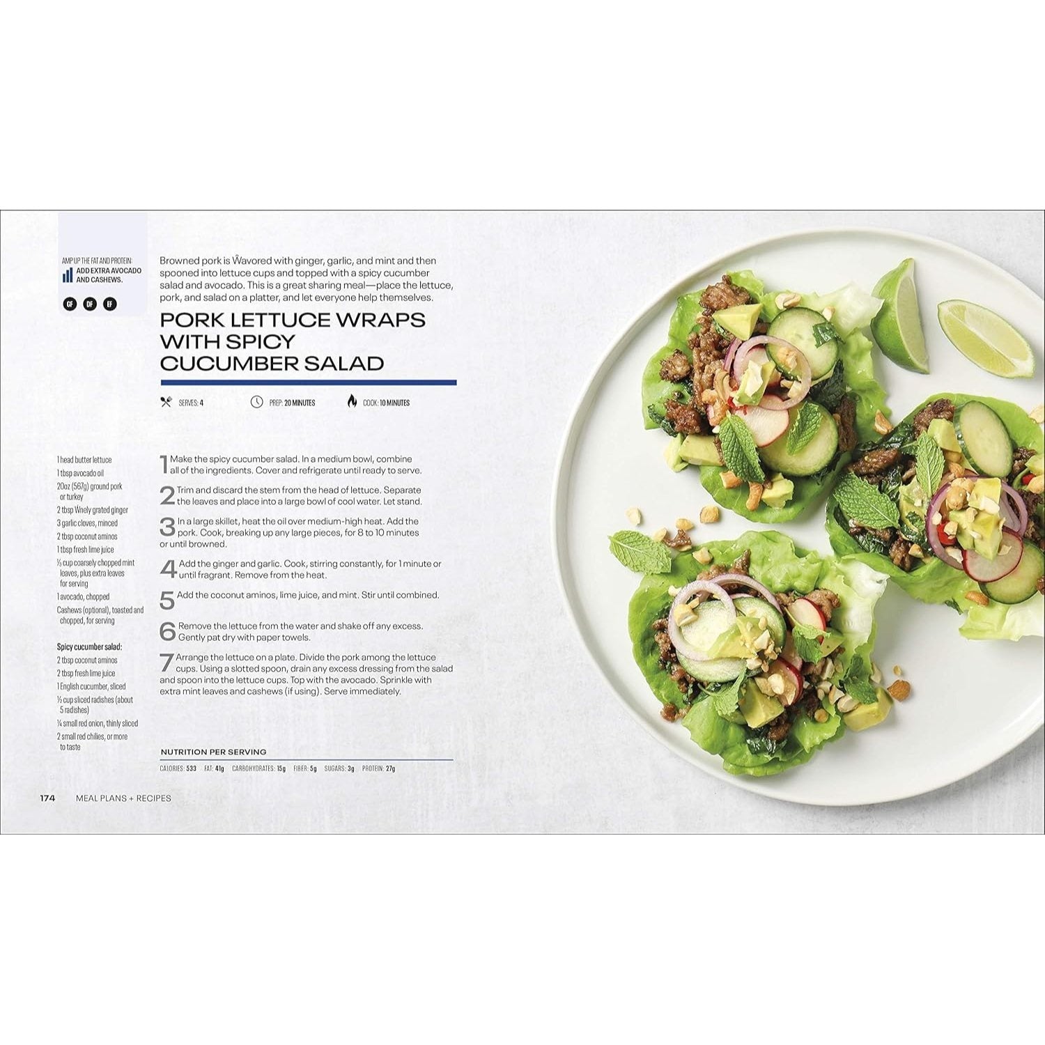Intermittent Fasting Diet Guide and Cookbook: A Complete Guide to 16:8, Omad, 5:2, Alternate-Day, and More