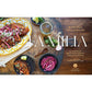 Familia: 125 Foolproof Mexican Recipes to Feed Your People