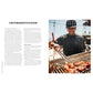 Backyard BBQ with Fire and Spice: Filipino- And Cajun-Inspired Recipes for the Smoker and Grill