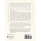 The Modern Herbal Dispensatory: A Medicine-Making Guide (Spiral Bound)