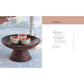 Making Artisan Chocolates for Beginners: Flavor-Infused Chocolates, Truffles, and Confections