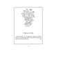 An Aztec Herbal: The Classic Codex of 1552