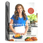 Natasha's Kitchen: 100+ Easy Family-Favorite Recipes You'll Make Again and Again: A Cookbook (Spiral Bound)