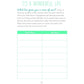 Find Your F*cking Happy: A Journal to Help Pave the Way for Positive Sh*t Ahead (Spiral Bound)
