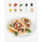 Plantyou: Scrappy Cooking: 140+ Plant-Based Zero-Waste Recipes That Are Good for You, Your Wallet, and the Planet